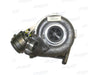 A6120960299 Genuine Garrett Turbocharger Gt2256V Mercedes Benz E Class / M Oem Turbochargers