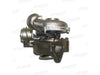 A6120960299 Genuine Garrett Turbocharger Gt2256V Mercedes Benz E Class / M Oem Turbochargers