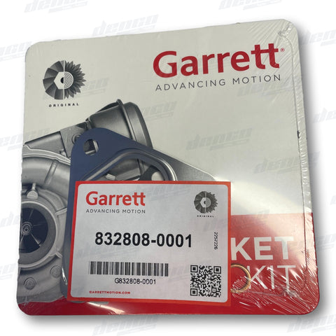 A6120960399 Genuine Garrett Turbocharger Gt2256V Mercedes Benz 2.70Ltr Oem Turbochargers