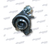 A6120960399 Genuine Garrett Turbocharger Gt2256V Mercedes Benz 2.70Ltr Oem Turbochargers