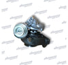 A6120960399 Genuine Garrett Turbocharger Gt2256V Mercedes Benz 2.70Ltr Oem Turbochargers