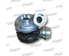 A6120960399 Genuine Garrett Turbocharger Gt2256V Mercedes Benz 2.70Ltr Oem Turbochargers