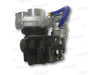 2674A343 Exchange Turbocharger Gt3571S Perkins Vista 6 Genuine Oem Turbochargers