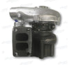 2674A343 Exchange Turbocharger Gt3571S Perkins Vista 6 Genuine Oem Turbochargers