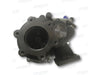 2674A343 Exchange Turbocharger Gt3571S Perkins Vista 6 Genuine Oem Turbochargers