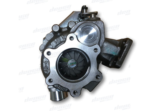 2674A402 Exchange Turbocharger Gt3571 Perkins Vista 6 10R9575 Cat Wheel Loader 928G / 930G 924G