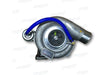 2674A402 Exchange Turbocharger Gt3571 Perkins Vista 6 10R9575 Cat Wheel Loader 928G / 930G 924G