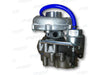 2674A402 Exchange Turbocharger Gt3571 Perkins Vista 6 10R9575 Cat Wheel Loader 928G / 930G 924G