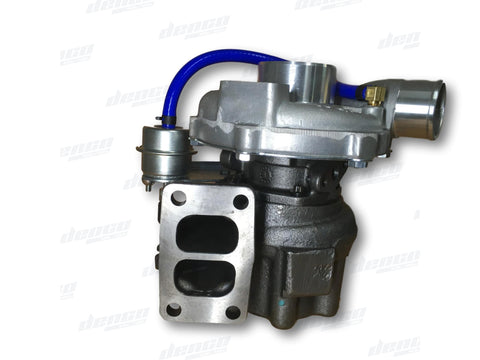 2674A402 Exchange Turbocharger Gt3571 Perkins Vista 6 10R9575 Cat Wheel Loader 928G / 930G 924G