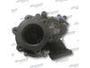 2674343 Turbocharger Gt3571S Perkins Vista 6 Genuine Oem Turbochargers
