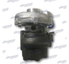 2674343 Turbocharger Gt3571S Perkins Vista 6 Genuine Oem Turbochargers