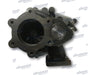2674A345 Turbocharger Gt3571S Perkins Vista 6.0Ltr Genuine Oem Turbochargers