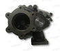 2674A345 Turbocharger Gt3571S Perkins Vista 6.0Ltr Genuine Oem Turbochargers