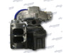 2674A345 Turbocharger Gt3571S Perkins Vista 6.0Ltr Genuine Oem Turbochargers