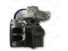 2674A345 Turbocharger Gt3571S Perkins Vista 6.0Ltr Genuine Oem Turbochargers