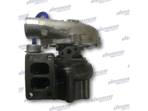 220-8182 Turbocharger Gt3571 Cat Paving Compactor Industrial Engine 3056E Genuine Oem Turbochargers
