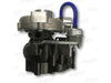 220-8182 Turbocharger Gt3571 Cat Paving Compactor Industrial Engine 3056E Genuine Oem Turbochargers