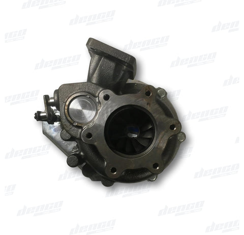220-8182 Turbocharger Gt3571 Cat Paving Compactor Industrial Engine 3056E Genuine Oem Turbochargers