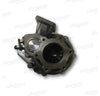 220-8182 Turbocharger Gt3571 Cat Paving Compactor Industrial Engine 3056E Genuine Oem Turbochargers