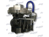 220-8182 Turbocharger Gt3571 Cat Paving Compactor Industrial Engine 3056E Genuine Oem Turbochargers