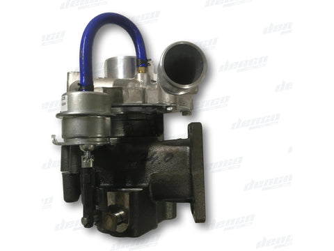 220-8182 Turbocharger Gt3571 Cat Paving Compactor Industrial Engine 3056E Genuine Oem Turbochargers
