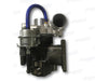 220-8182 Turbocharger Gt3571 Cat Paving Compactor Industrial Engine 3056E Genuine Oem Turbochargers