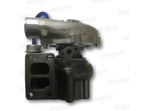 220-8182 Turbocharger Gt3571 Cat Paving Compactor Industrial Engine 3056E Genuine Oem Turbochargers