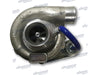 220-8182 Turbocharger Gt3571 Cat Paving Compactor Industrial Engine 3056E Genuine Oem Turbochargers