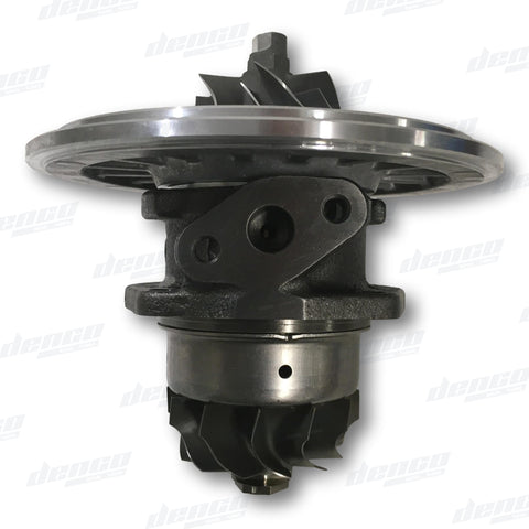 709947-0004 Genuine Garrett Core Assembly Gt3571S Perkins Turbo