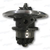 709947-0004 Genuine Garrett Core Assembly Gt3571S Perkins Turbo