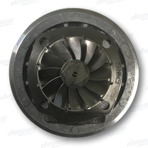 709947-0004 Genuine Garrett Core Assembly Gt3571S Perkins Turbo
