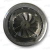 709947-0004 Genuine Garrett Core Assembly Gt3571S Perkins Turbo