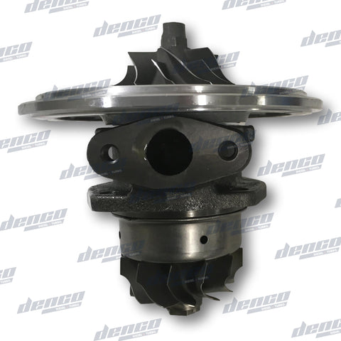 709947-0004 Genuine Garrett Core Assembly Gt3571S Perkins Turbo