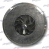 709947-0004 Genuine Garrett Core Assembly Gt3571S Perkins Turbo