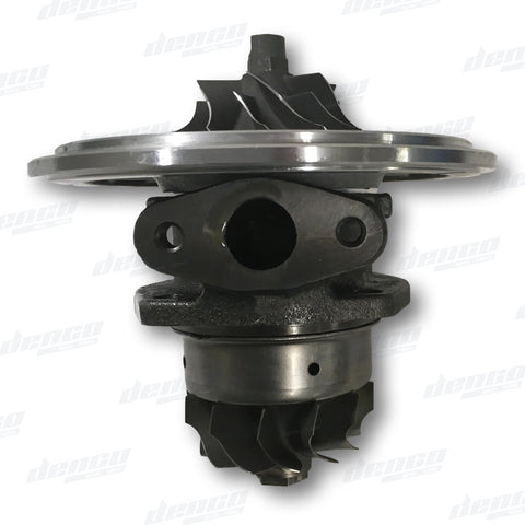 709947-0004 Genuine Garrett Core Assembly Gt3571S Perkins Turbo