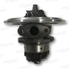 709947-0004 Genuine Garrett Core Assembly Gt3571S Perkins Turbo