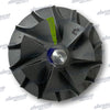 710081-0005 Garrett Compressor Wheel Turbo
