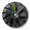 710081-0005 Garrett Compressor Wheel Turbo