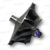 710081-0005 Garrett Compressor Wheel Turbo