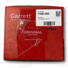710081-0005 Garrett Compressor Wheel Turbo