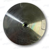 710081-0005 Garrett Compressor Wheel Turbo