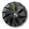710081-0005 Garrett Compressor Wheel Turbo
