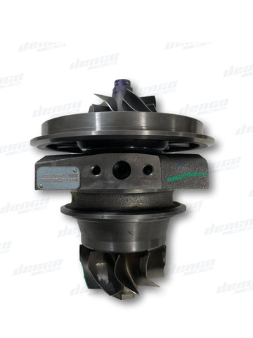 710270-0022 Turbo Chra Assembly Gta5002Bl Core