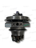 710270-0022 Turbo Chra Assembly Gta5002Bl Core