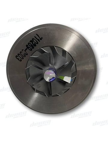 710270-0022 Turbo Chra Assembly Gta5002bl
