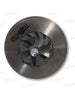 710270-0022 Turbo Chra Assembly Gta5002Bl Core