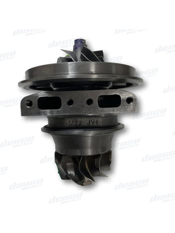 710270-0022 Turbo Chra Assembly Gta5002Bl Core