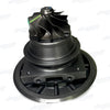 710270-5072S Garrett Turbo Chra Assembly Gta4702Bl Core