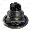 710270-5072S Garrett Turbo Chra Assembly Gta4702Bl Core