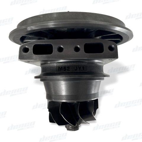 710270-5072S Garrett Turbo Chra Assembly Gta4702Bl Core
